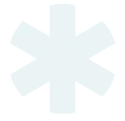 Logo - Terapia Energética | Cescsalu