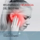 Tractaments per a la neuralgia del trigemin i com alleujar el dolor neuropàtic.